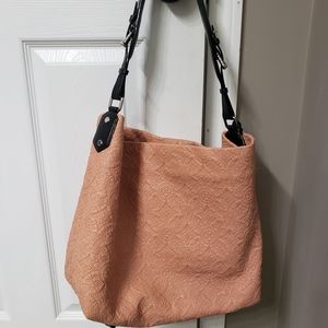 Authentic Louis Vuitton Shoulder Bag